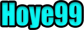 Hoye99